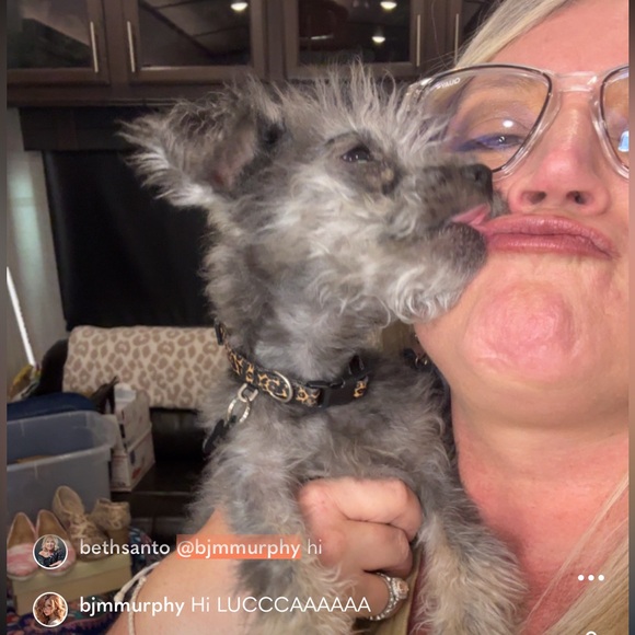 SASSYKW LIVE - Picture 14 of 14